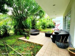Dalvey Estate (D10), Detached #458594471